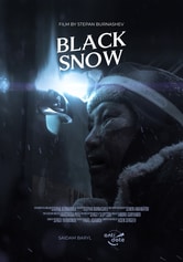 Black Snow