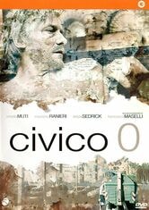 Civico zero