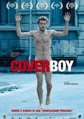 Cover Boy. L'ultima rivoluzione