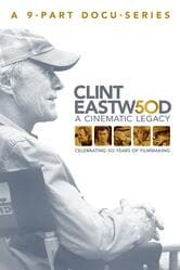 Clint Eastwood: L'eredità cinematografica