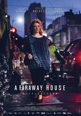 A Faraway House