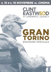 Gran Torino