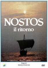 Nostos - Il ritorno