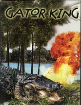 Gator King