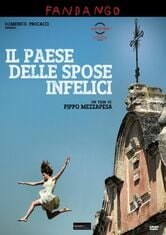 Il paese delle spose infelici