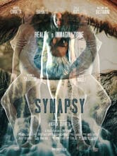 Synapsy