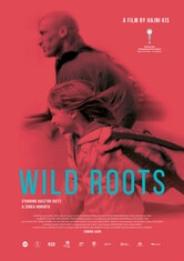 Wild Roots