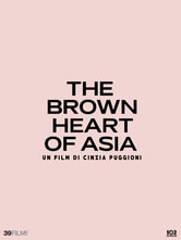 The Brown Heart of Asia