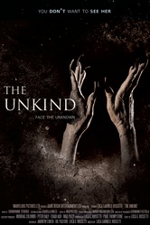 The Unkind
