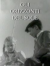 Gli orizzonti del sole