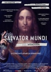 Salvator Mundi: il mistero Da Vinci