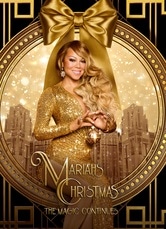 Il Natale di Mariah: La magia continua