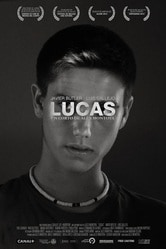 Lucas