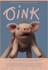 Oink