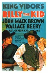 Billy the Kid