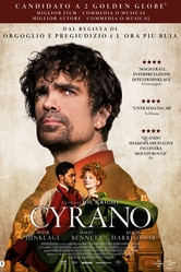 Cyrano