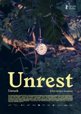 Unrest