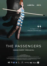 The Passengers