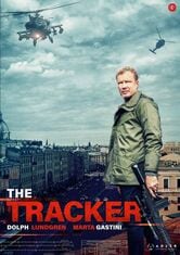 The Tracker - Vendetta personale