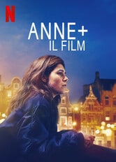 Anne+ - Il film