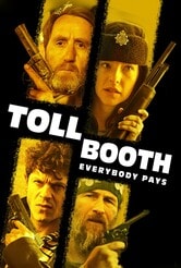 Tollbooth - Everybody Pays