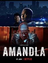 Amandla