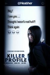 Il profilo del killer