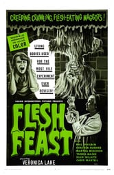 Flesh Feast