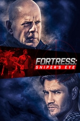 Fortress: Sniper's Eye