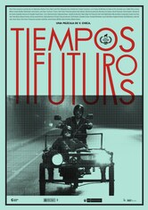 Tiempos Futuros