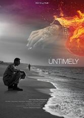 Untimely