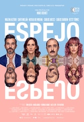 Espejo, Espejo