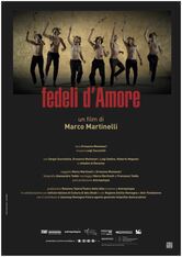 Fedeli d'Amore