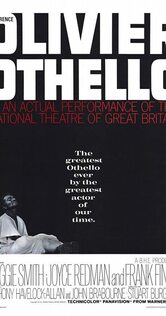 Otello