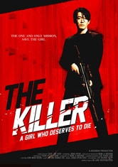 The Killer (II)