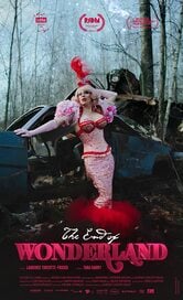 The End of Wonderland