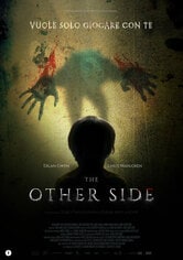 The Other Side