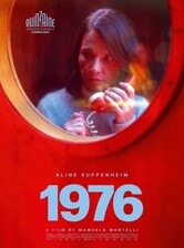 1976