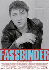 Fassbinder