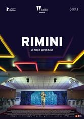 Rimini