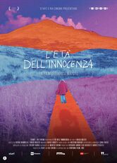 L'età dell'innocenza