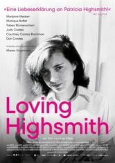 Loving Highsmith