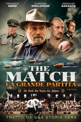 The Match - La grande partita