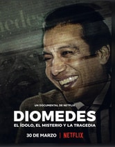 Diomedes Diaz - La fama, il mistero e la tragedia