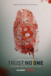 Trust No One: alla ricerca del re delle criptovalute