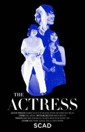 The Actress