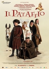 Il pataffio