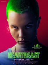 Heartbeast