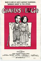 Charles et Lucie