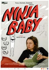 Ninjababy